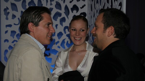 INAUGURACIÓN-ESP-MÉXICO-EMILIANO-SALINAS6.jpg