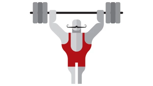 The Circus ?| Coahuila tenses Morena, Ruiz Massieu Alito and show without applause The Circus ?| Coahuila tenses Morena, Ruiz Massieu Alito and show without applause