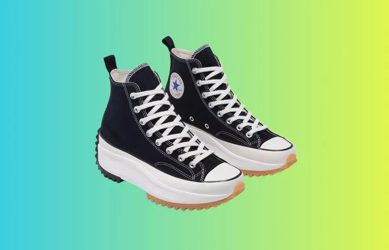 jw-anderson-converse