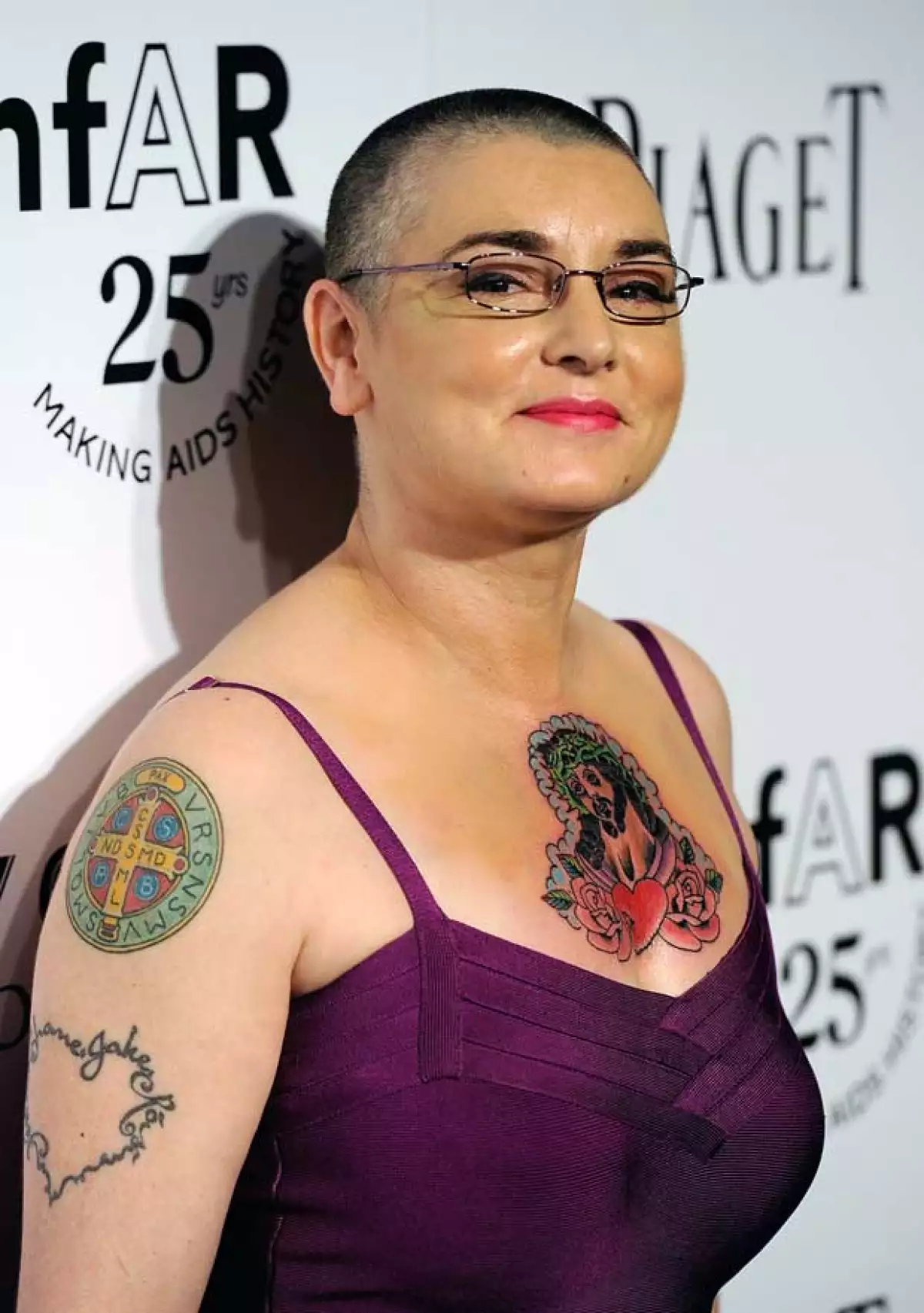 La ganadora del Grammy ha pasado por situaciones difíciles desde el año pasado, cuando publicó una nota suicida y recibió tratamiento médico.