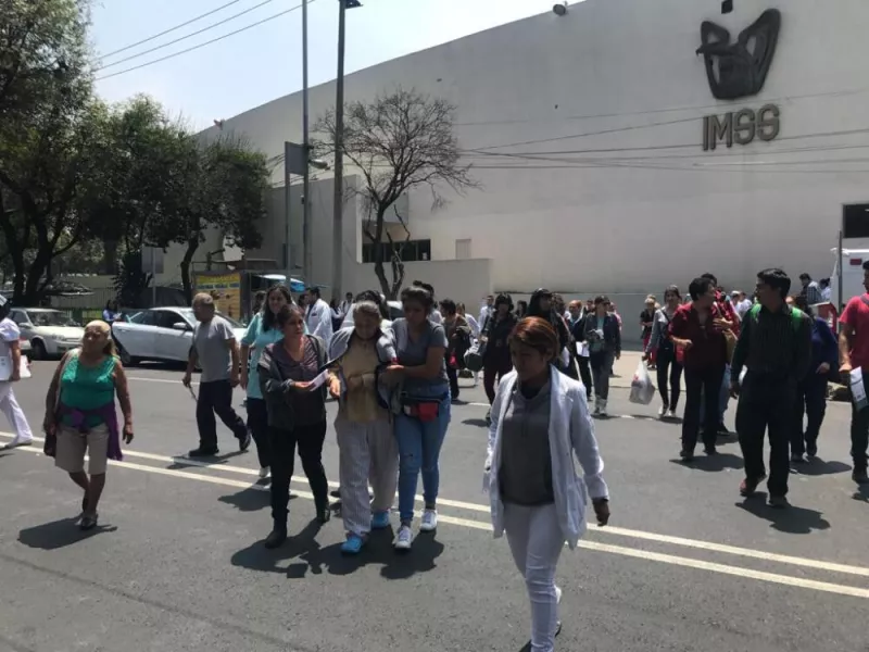 trabajadores-imss.png