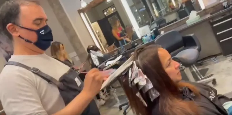 adamari-salon.jpg