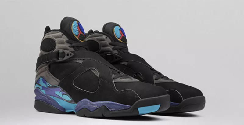 AIR JORDAN VIII.jpg