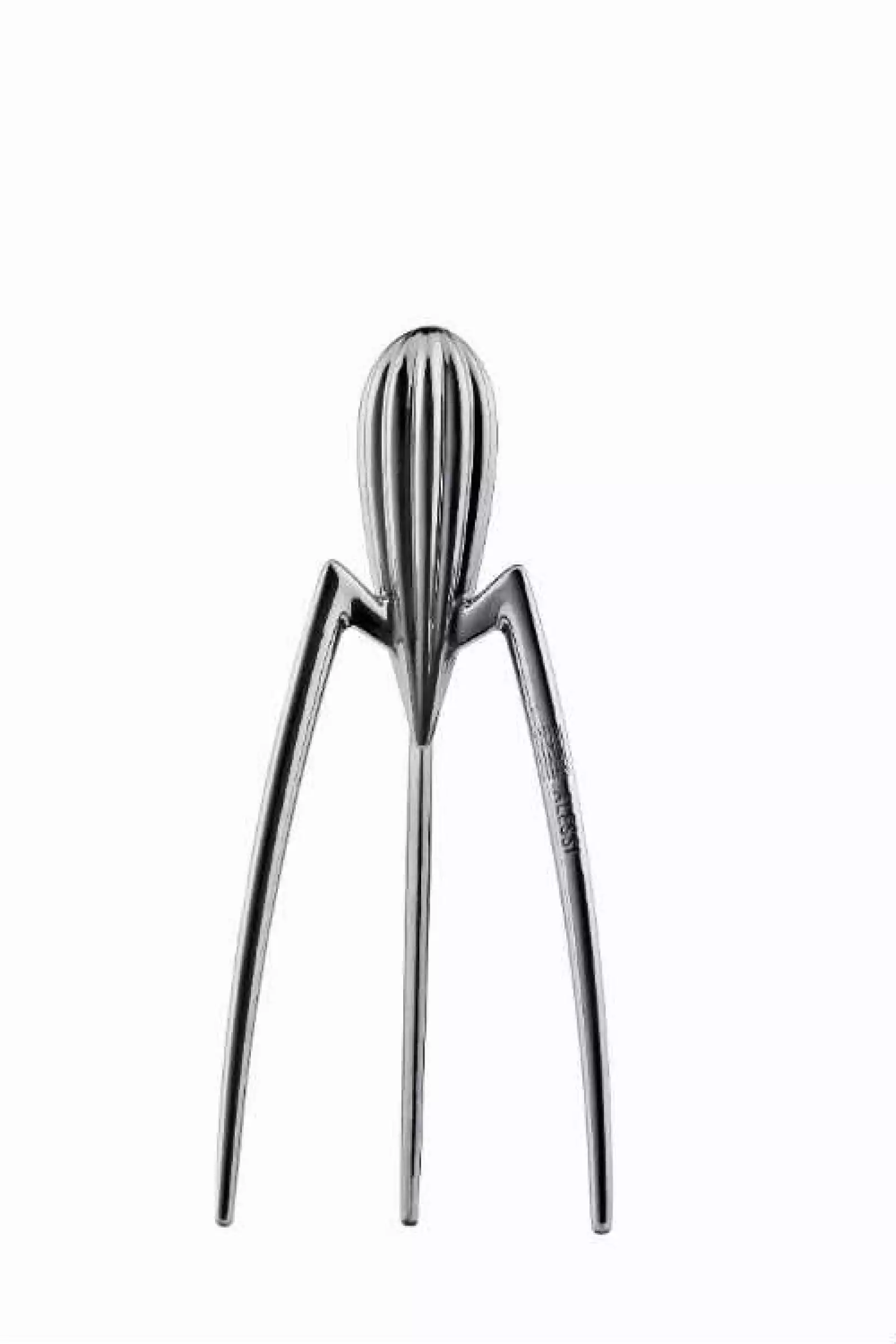 Juicy Salif
