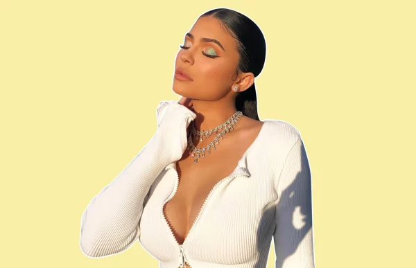 KylieJennerBodyRihanna