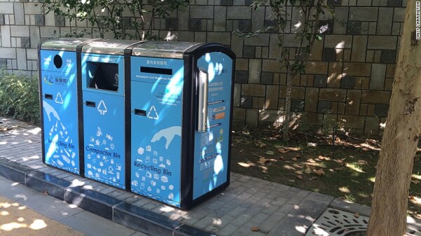 Basura
