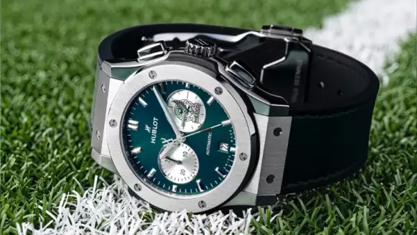 Hublot fútbol selección mexicana.png