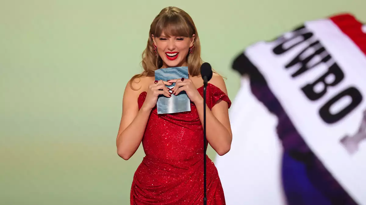 pelicula-taylor-swift-directora.jpg
