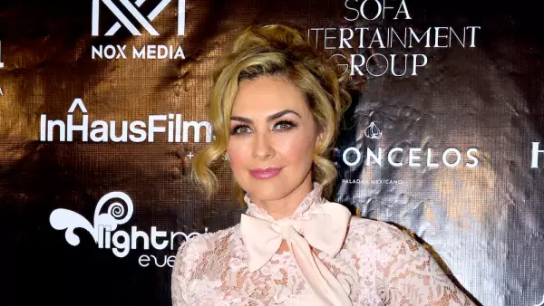 aracely-arambula.jpg