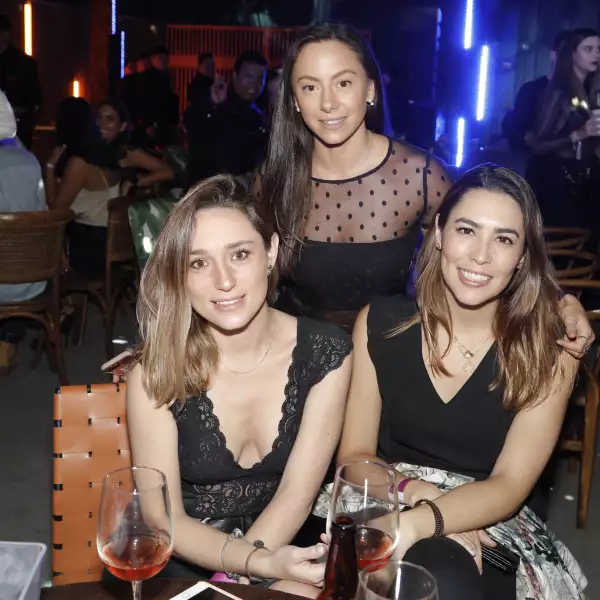 QUIBULLET 080619RB 015.JPG