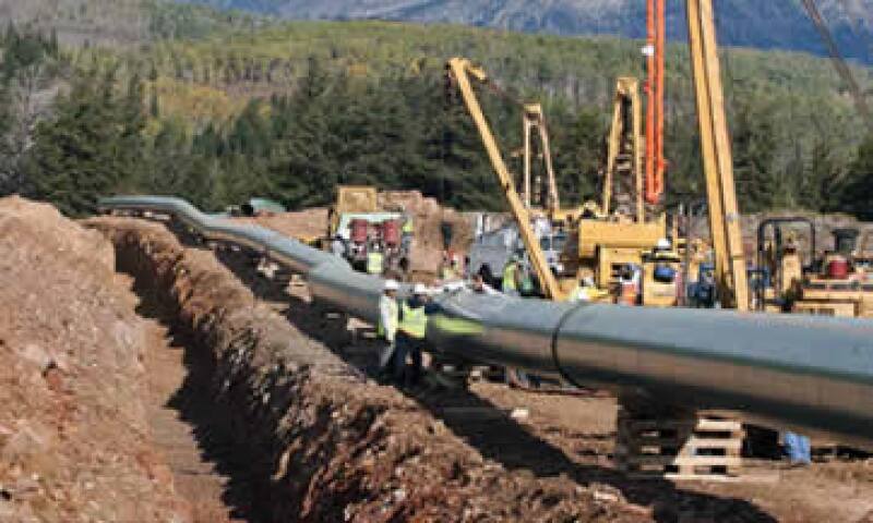 Kinder_Morgan