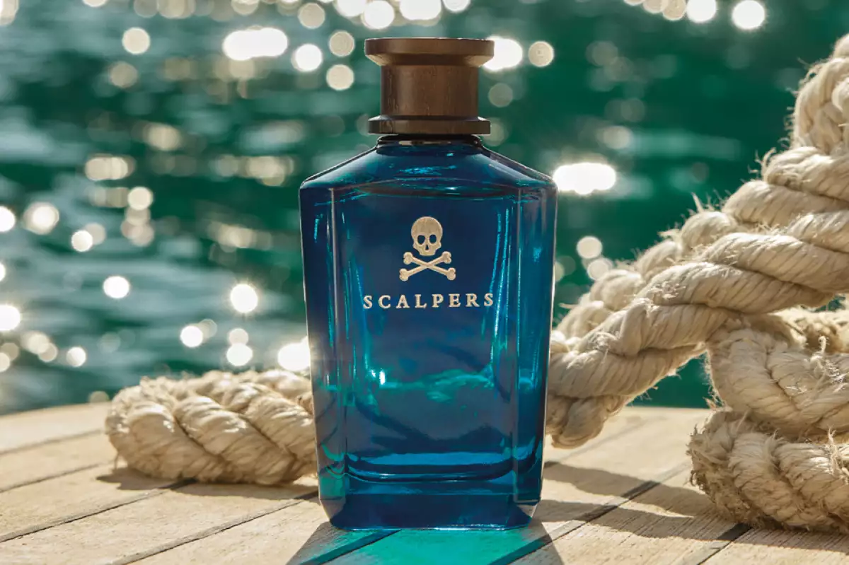 regalos-dia-del-padre-scalpers