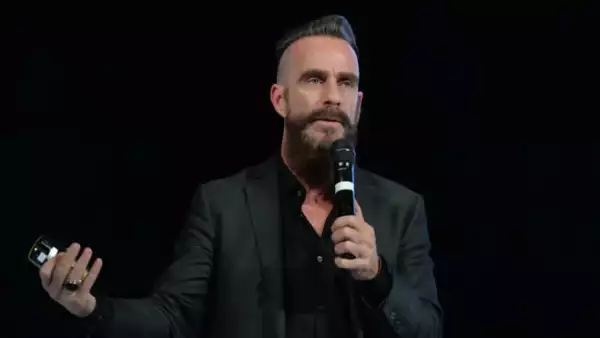 michel rojkind