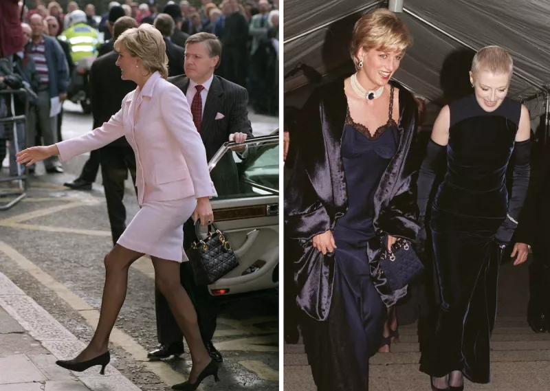 bolsa-dior-princesa-diana.jpg