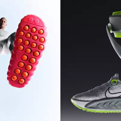 destacada-nikeinnovation.jpg