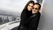 nadia-ferreira-marc-anthony.jpg