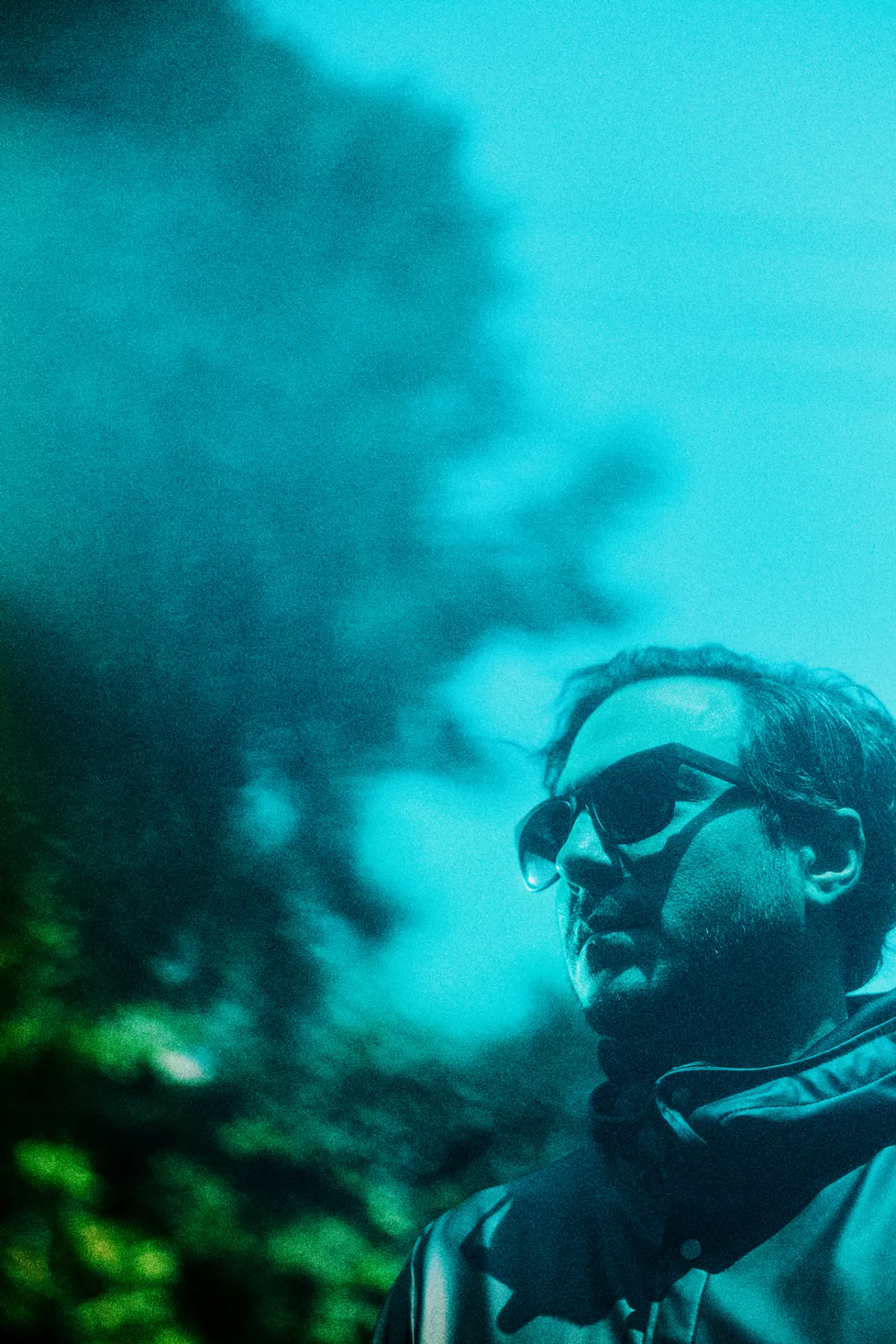 Rodrigo Dávila