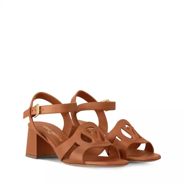 louis-vuitton-sandalia-lv-isola--AQPS1EPC78_PM2_Front view copia.jpg