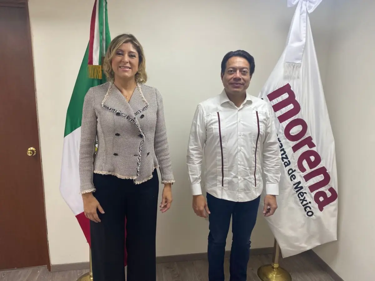 mónica-rangel-mario-delgado