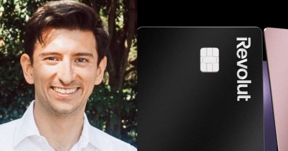 Revolut aumenta su capital en 64 millones de dólares

El banco de origen británico anunció que con esta inyección su capital asciende a 1,120.4 millones de pesos; el dinero ayudará al banco a aumentar productos y a acelerar su crecimiento.
