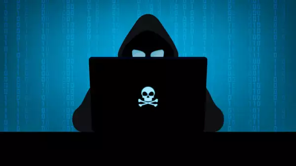 Estados Unidos culpa a China de ciberataques