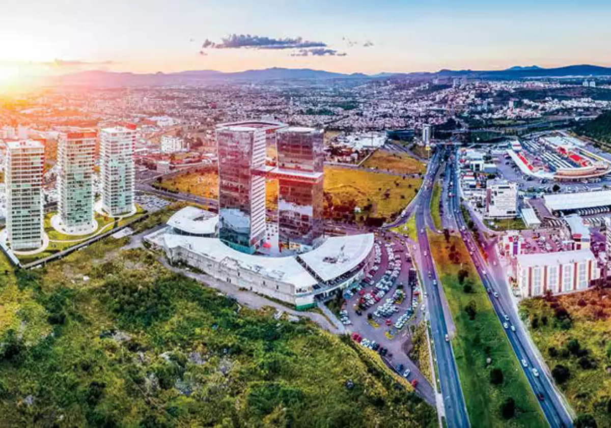 corredor-oficinas