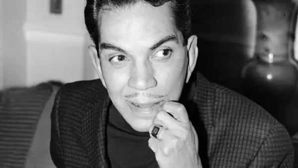 CANTINFLAS.jpg
