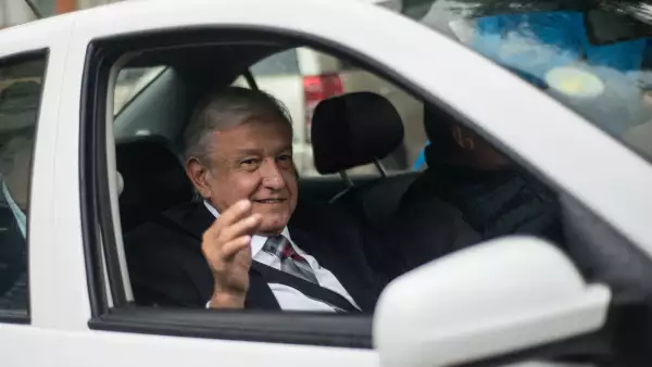 Misael Valtierra Ruvalcaba