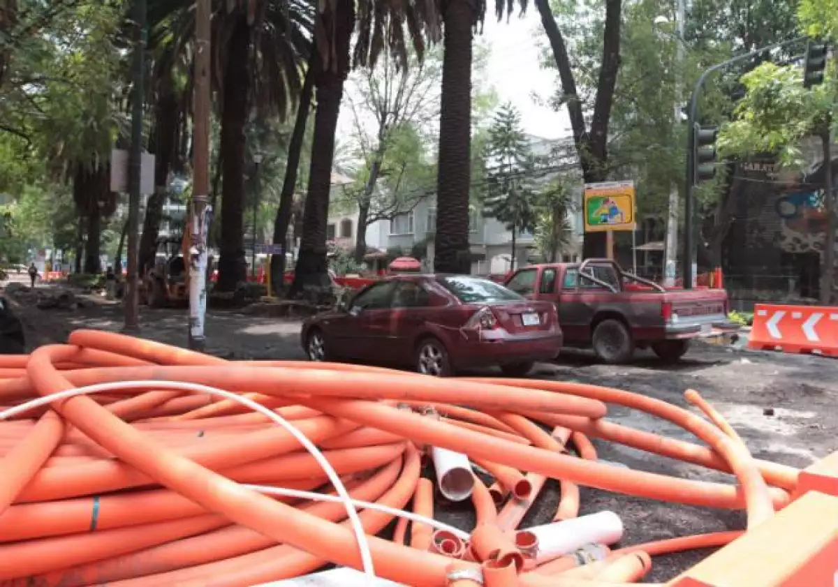 Polanco