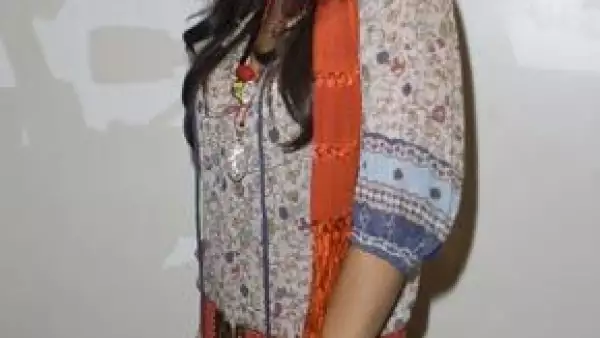 En el evento, organizado por el Partido Verde Ecologista de México, participarán los grupos Motel y Ha*Ash; también se aprovechará para celebrar el Día Mundial del Arbol.