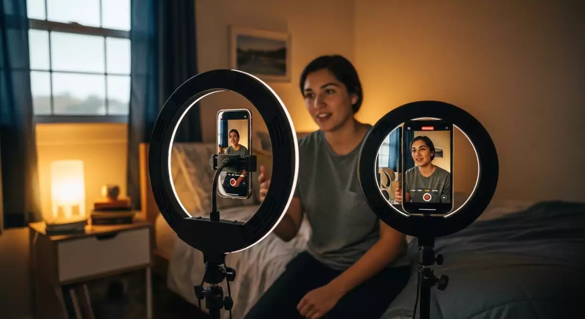 9-formas-de-ganar-dinero-en-tiktok-mexico