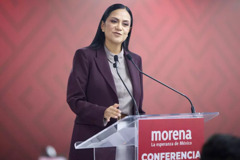 ariadna montiel-visa-hijo-amlo.jpeg