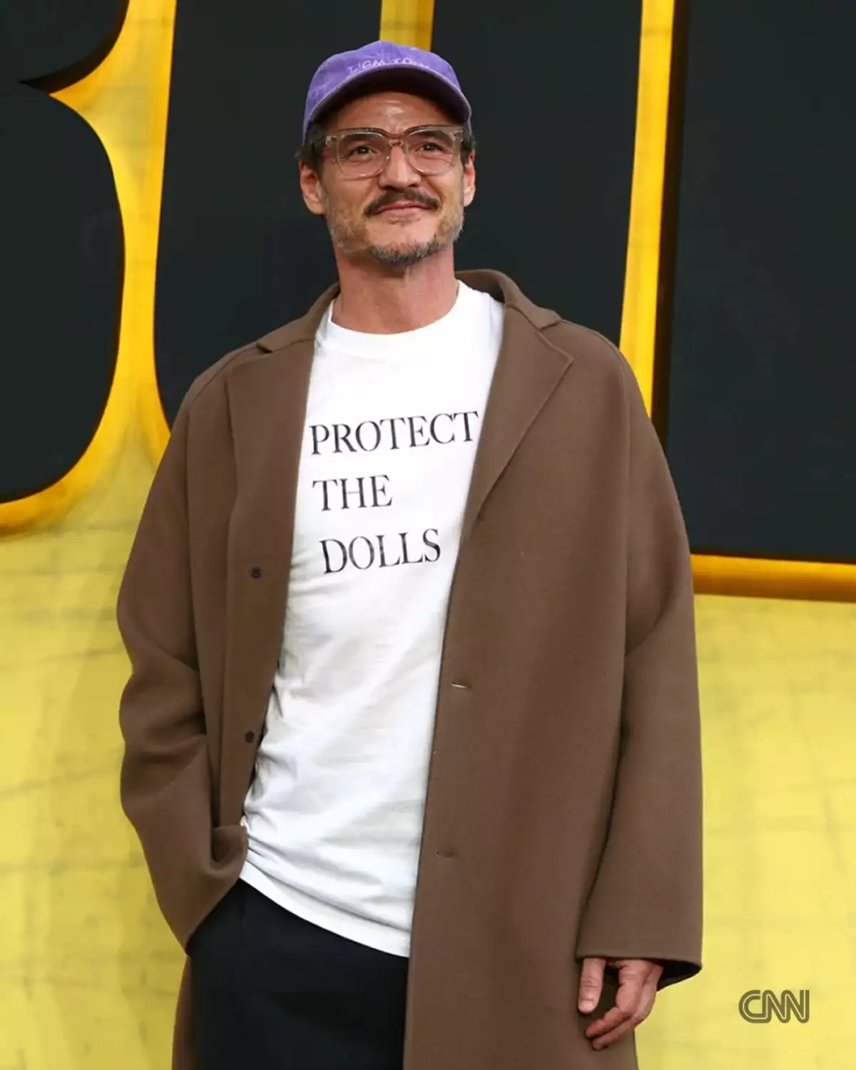 PedroPascal.jpg