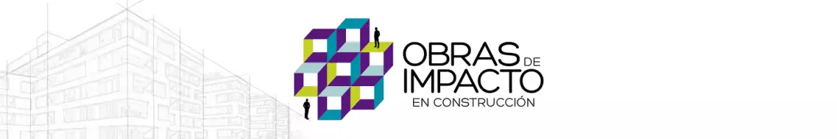 Obras de impacto 2016 desktop