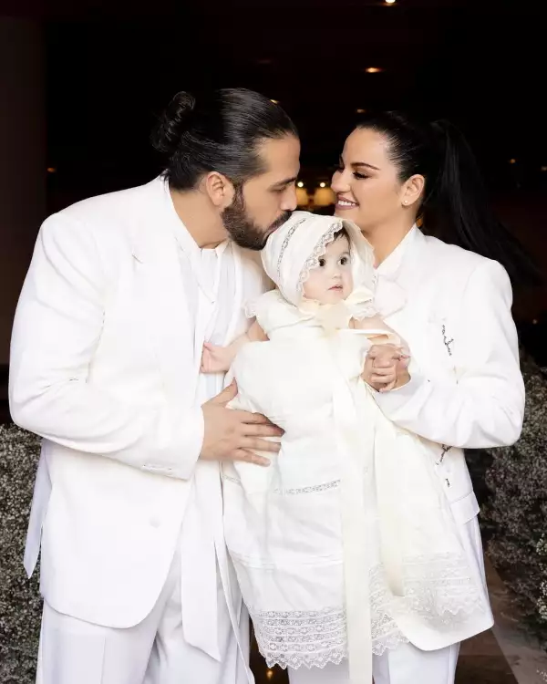 maite-perroni-andres-tovar