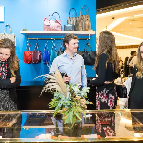 PopUp Moreau - Cocktail-74.jpg