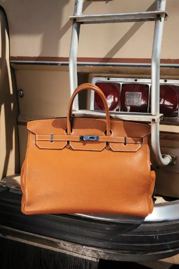 bolsa-birkin-hermes