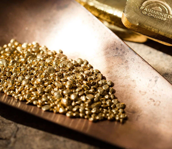 Chopard-Fairmined-Gold-Raw