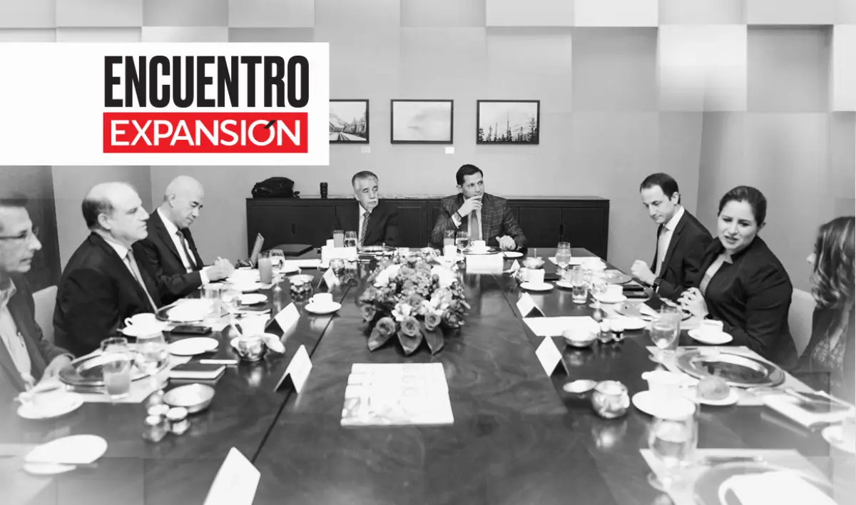 encuentro_politica_jul.jpg