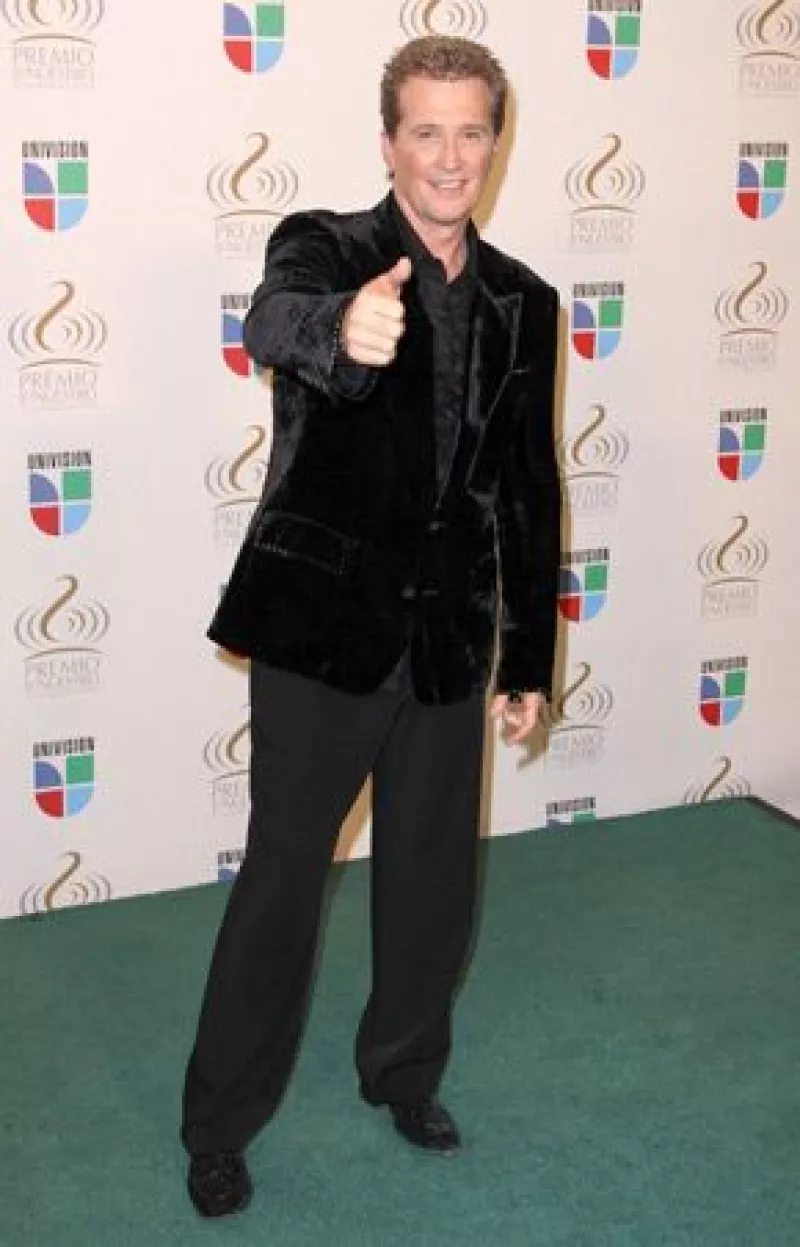 `El mes del planeta´ tiene como misión realizar jornadas de reforestación a lo largo de este año.