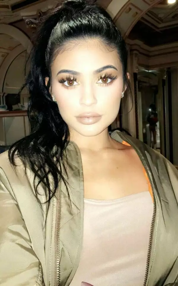 beauty blindness