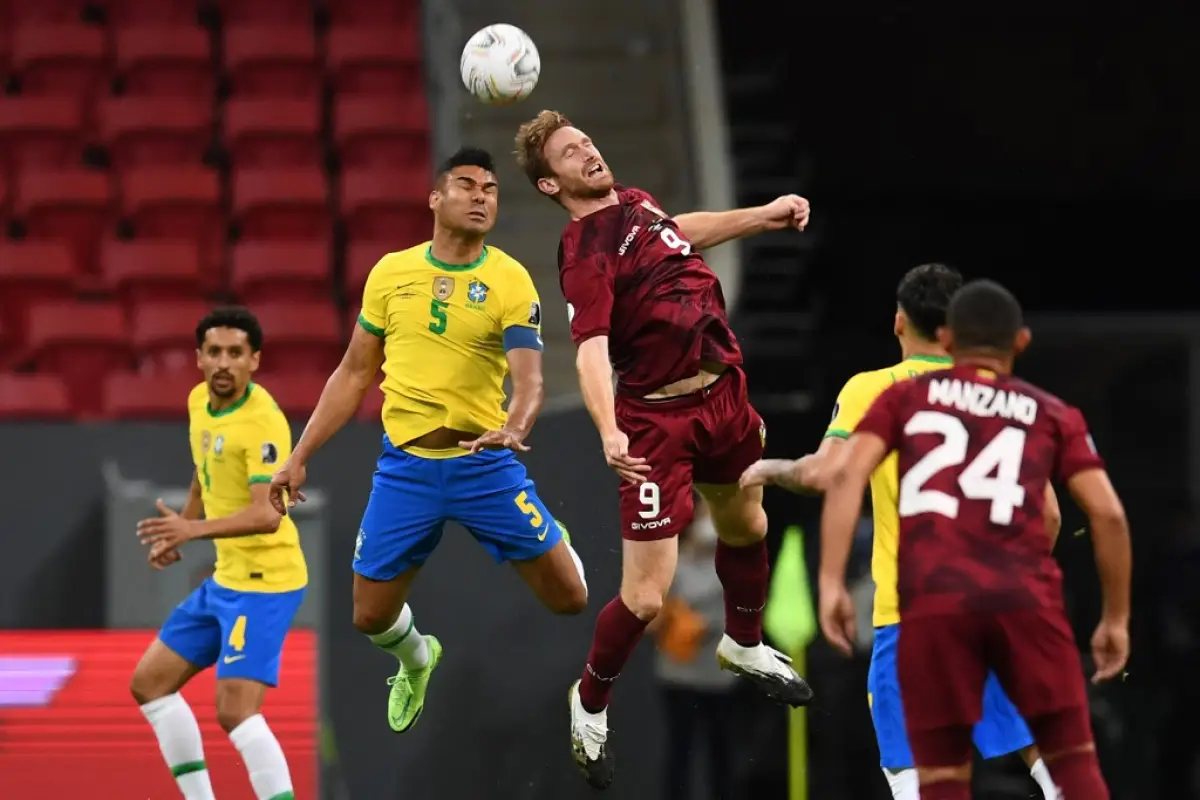 FBL-2021-COPA AMERICA-BRA-VEN