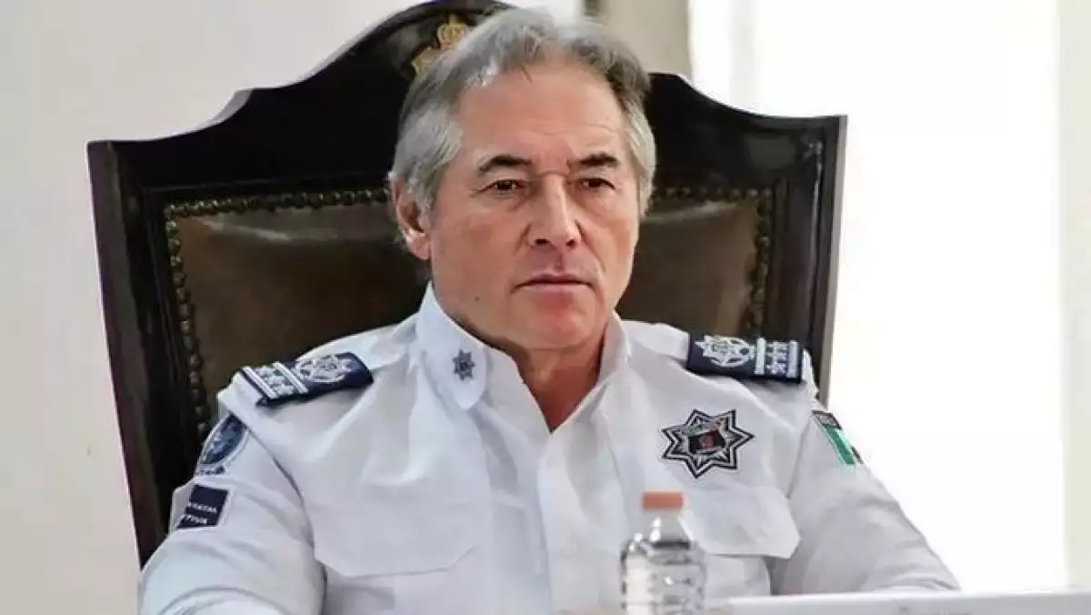 Hernan-Bermudez-jpeg