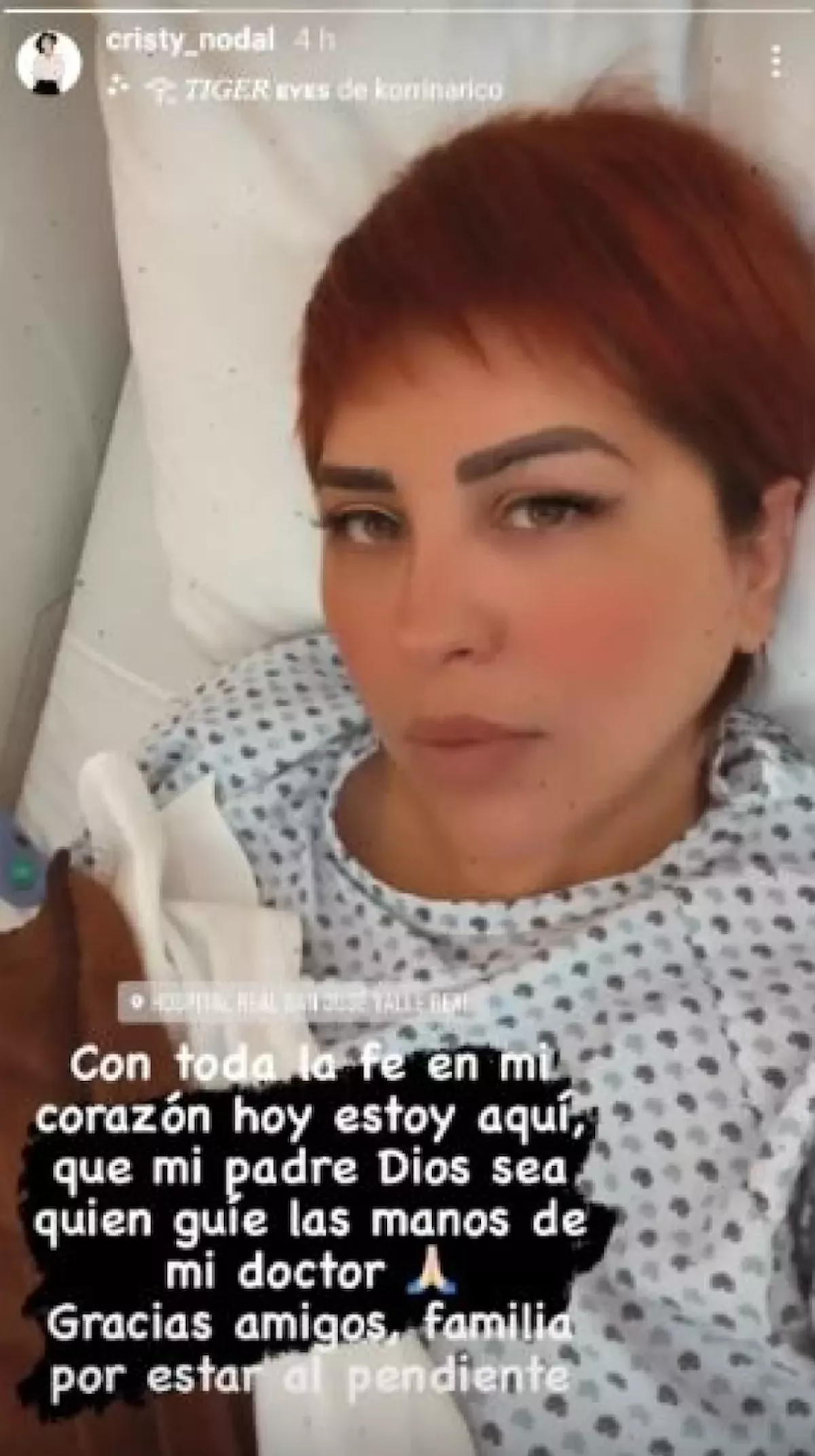 cristy-nodal.jpg