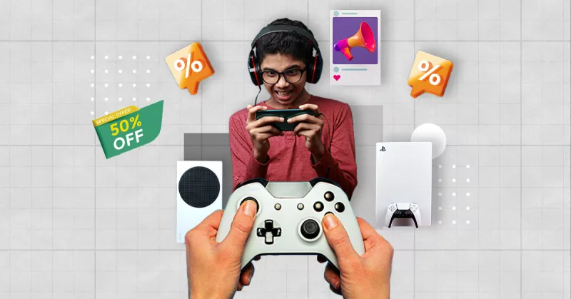 publicidad_videojuegos_claves