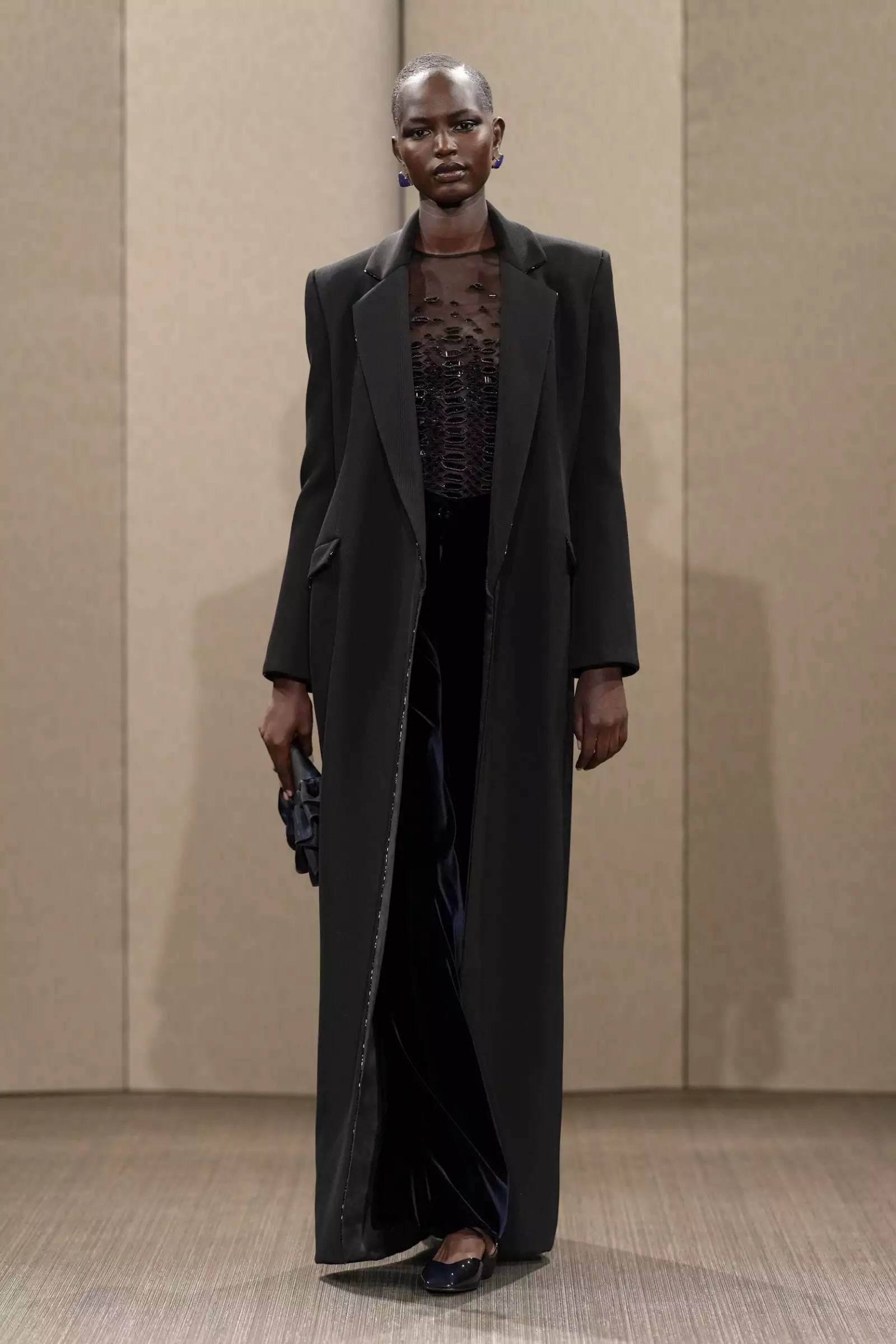 Armani Prive HC F26 030.jpg