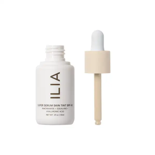 skin tint ilia.jpg