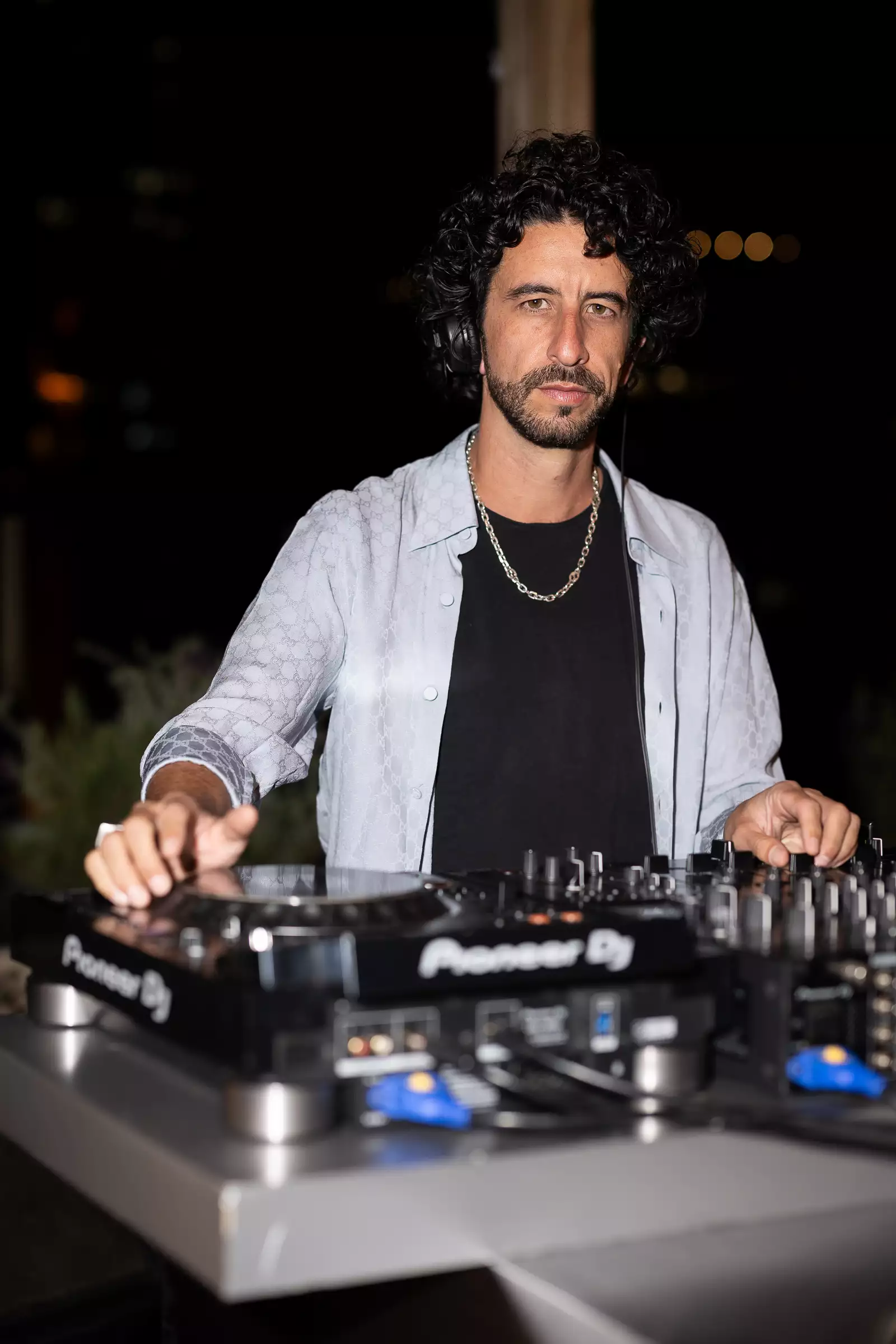 DJ- Alonso Rivero (2).jpg