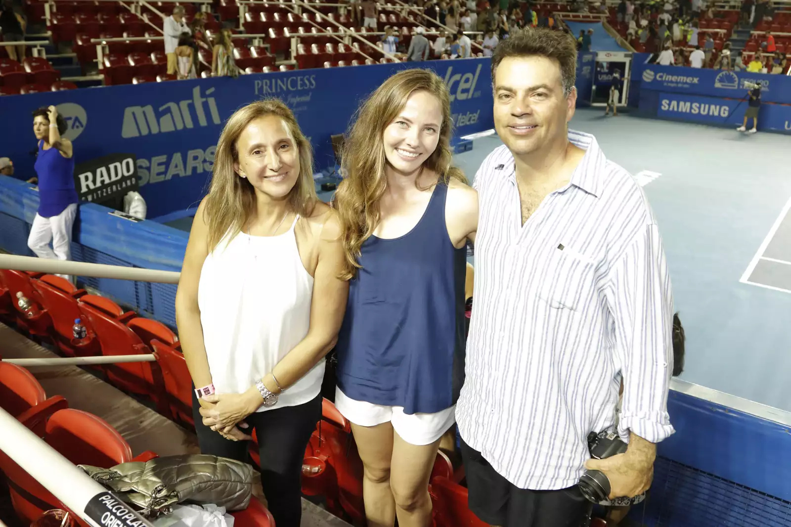 QUIABIERTOTENIS 260219RB 064.JPG