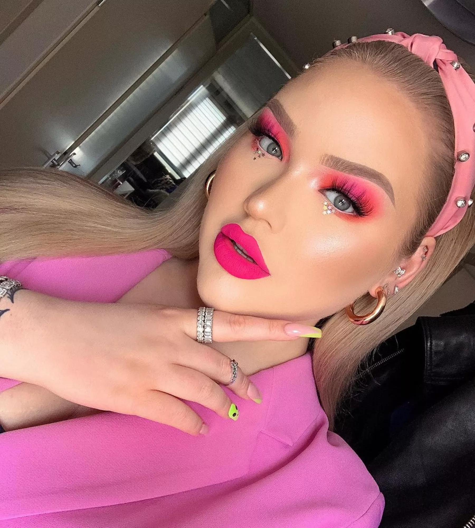 Nikkie de Jager